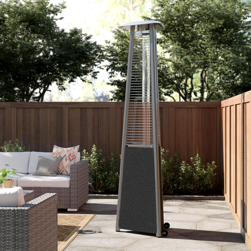 Sol 72 Outdoor Naswith Commercial Glass Tube 41 000 Btu Propane Standing Patio Heater Wayfair Stauraum & organisation zum sparpreis | jetzt shoppen. naswith commercial glass tube 41 000 btu propane standing patio heater