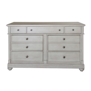 Eclectic Dresser Wayfair Quickview
