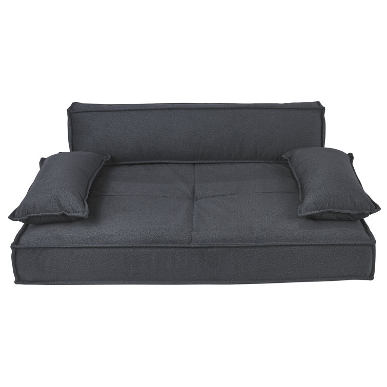 dog sofa wayfair