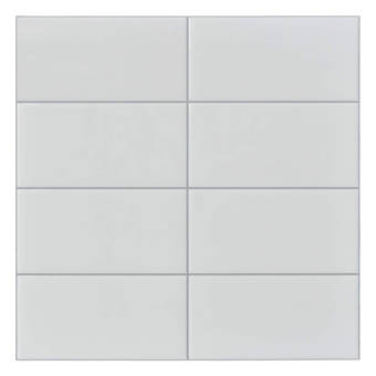 Art L And Stick Tile For Kitchen Backsplash White Grey Kitchen Backsplash White Grey