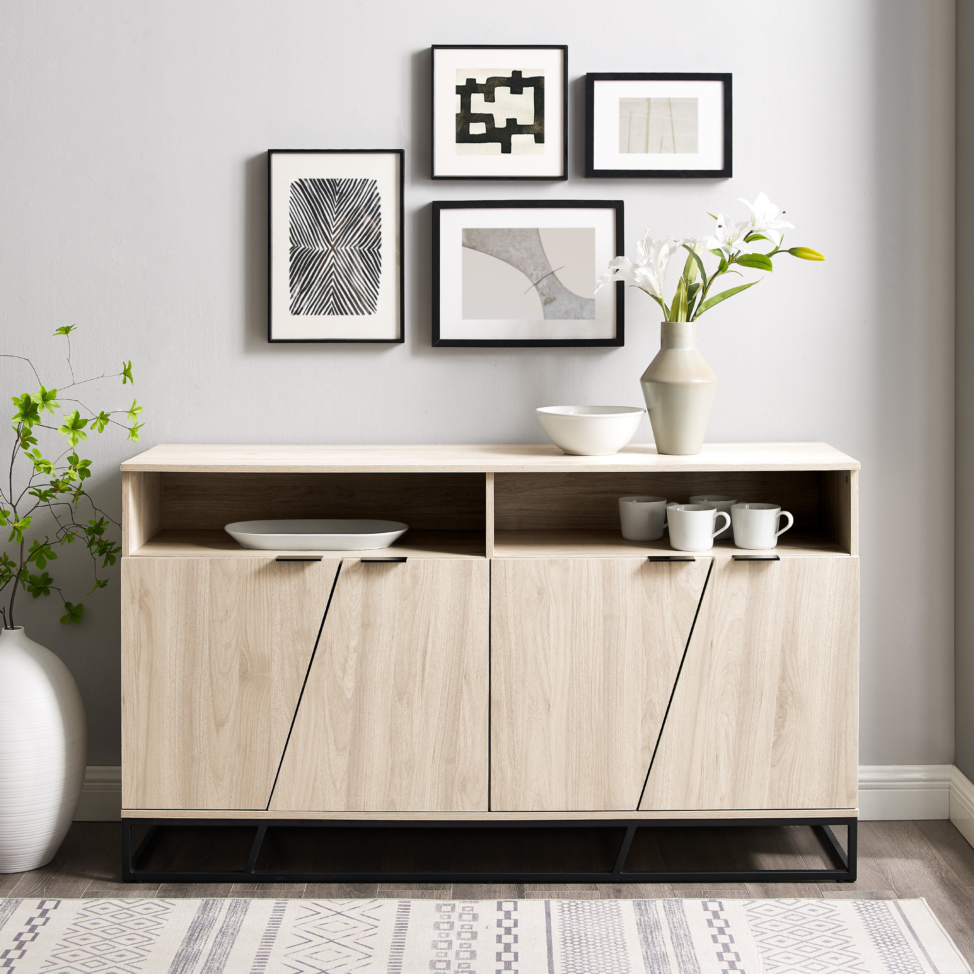 BIG SALE Sideboards Buffets Under 299 You Ll Love In 2022 Wayfair   Sideboards   Buffets Under %24299 