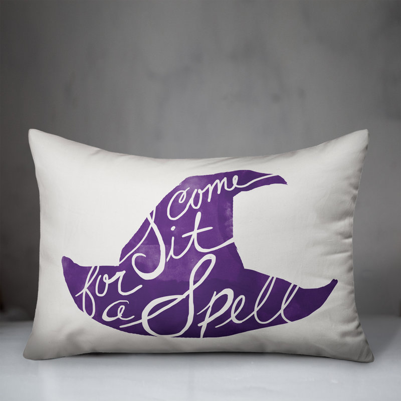 Wayfair purple pillows Clearance