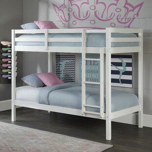 coastal bunk beds