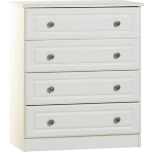 Wardrobe Drawers Wayfair Co Uk Save