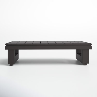 Melrose Coffee Table
