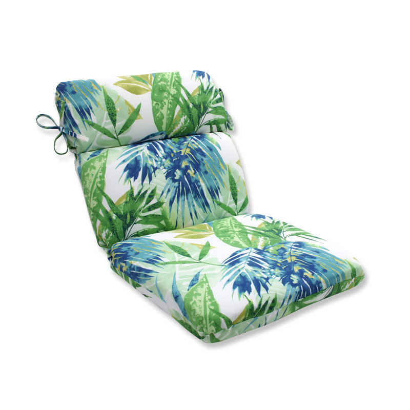 home depot wicker bar stools