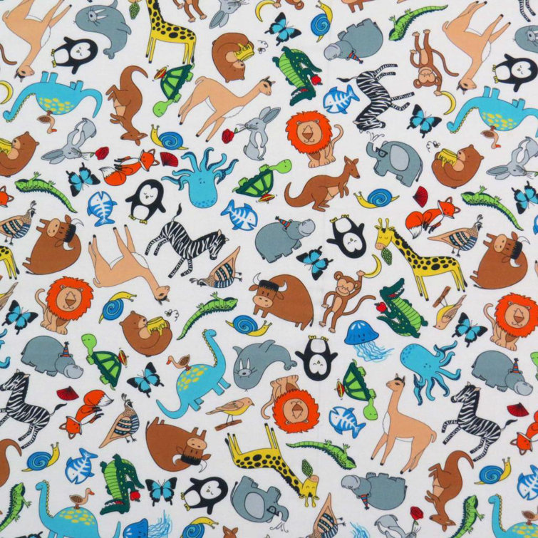 halo bassinet sheet pattern