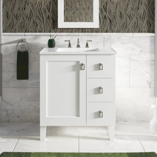 Kohler Bathroom Vanities You Ll Love Wayfair Kohler Bathroom Vanities