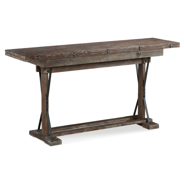 Flip Top Dining Table Wayfair