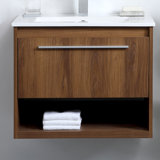 Modern 20 25 Bathroom Vanities Allmodern
