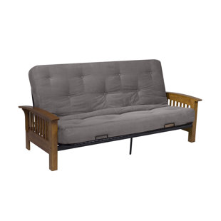 Serta Sophia Convertible Sofa Wayfair Monaco Convertible Sofa By Serta Futons