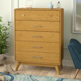 Aspen Chest Wayfair