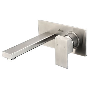 Home Etc Waschtischarmatur Tenorum by UniqueElem..