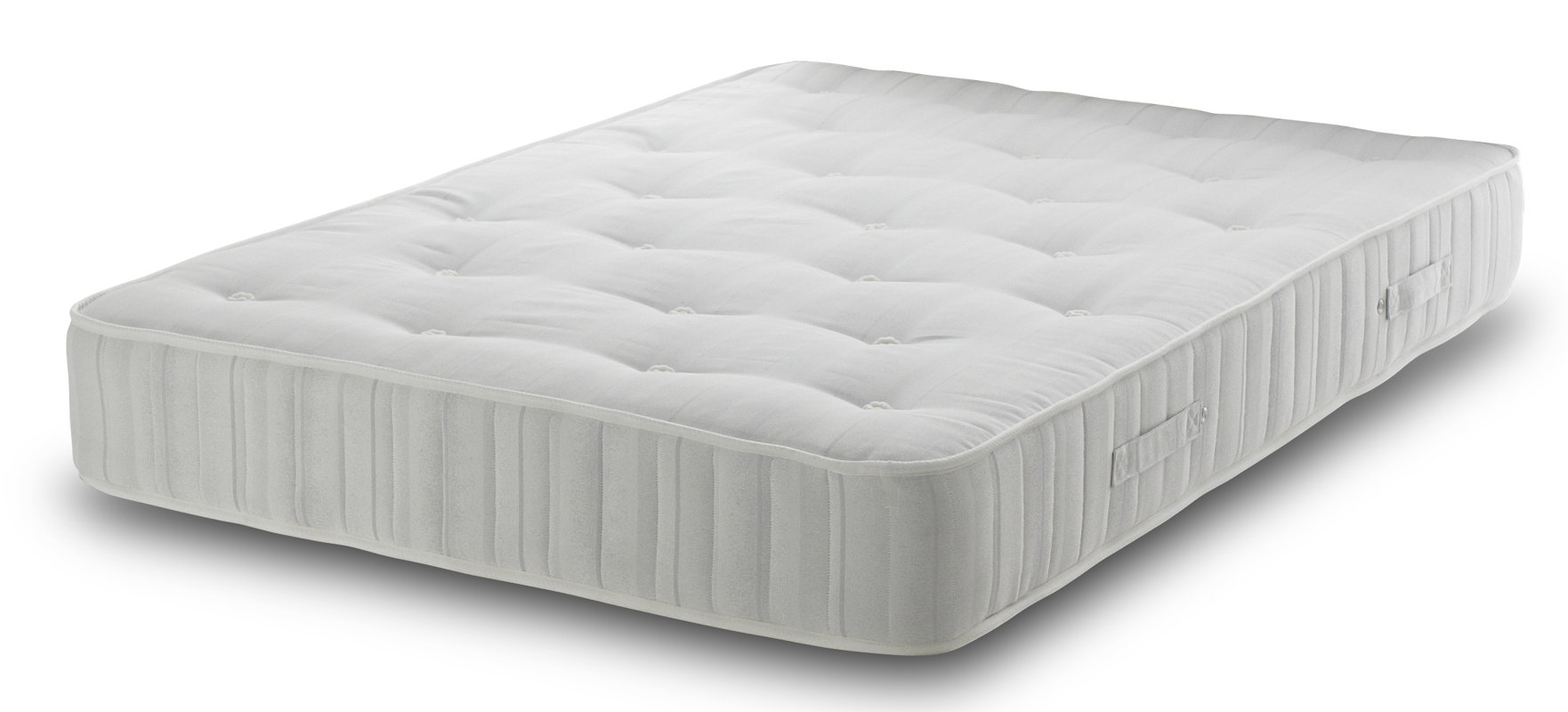 Wayfair Sleep Orthopedic Coil Sprung Mattress Reviews Co Uk Orthopedic Coil Sprung Mattress