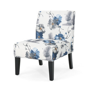 Go to store & view more images Red Barrel Studio Efird Side Chair