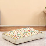 Cotton Large Dog Beds You Ll Love In 2021 Wayfair
