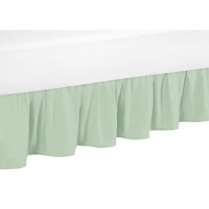 Ava Bed Skirt