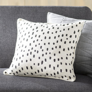 Animal Print Pillows You Ll Love Wayfair Quickview