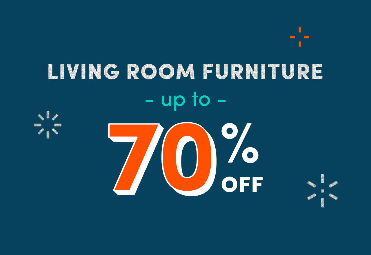 [BIG SALE] Living Room Furniture Blowout You’ll Love In 2021 | Wayfair