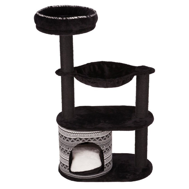 wayfair cat scratching post