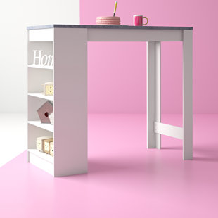 Broyhill Counter Height Table Wayfair Broyhill Counter Height Table Wayfair