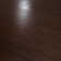 Mohawk Windworn Hickory 3/8" Thick x 5" Wide x Varying ...