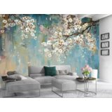 Featured image of post Wayfair Mural Wallpaper Create your place with your style