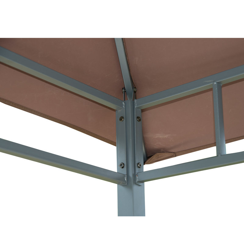 Why Is Our Allied Steel The Best Steel Contractor In New Jersey Steel Sales Stainless Steel Fittings Steel