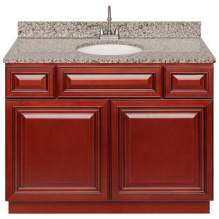 Go to store & view more images Charlton Home Kesgrave 42
