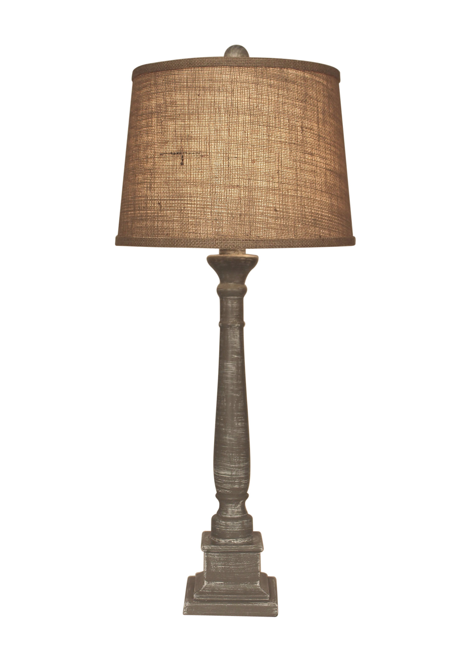 Ophelia & Co. Layton 32.5" Floor Lamp | Wayfair