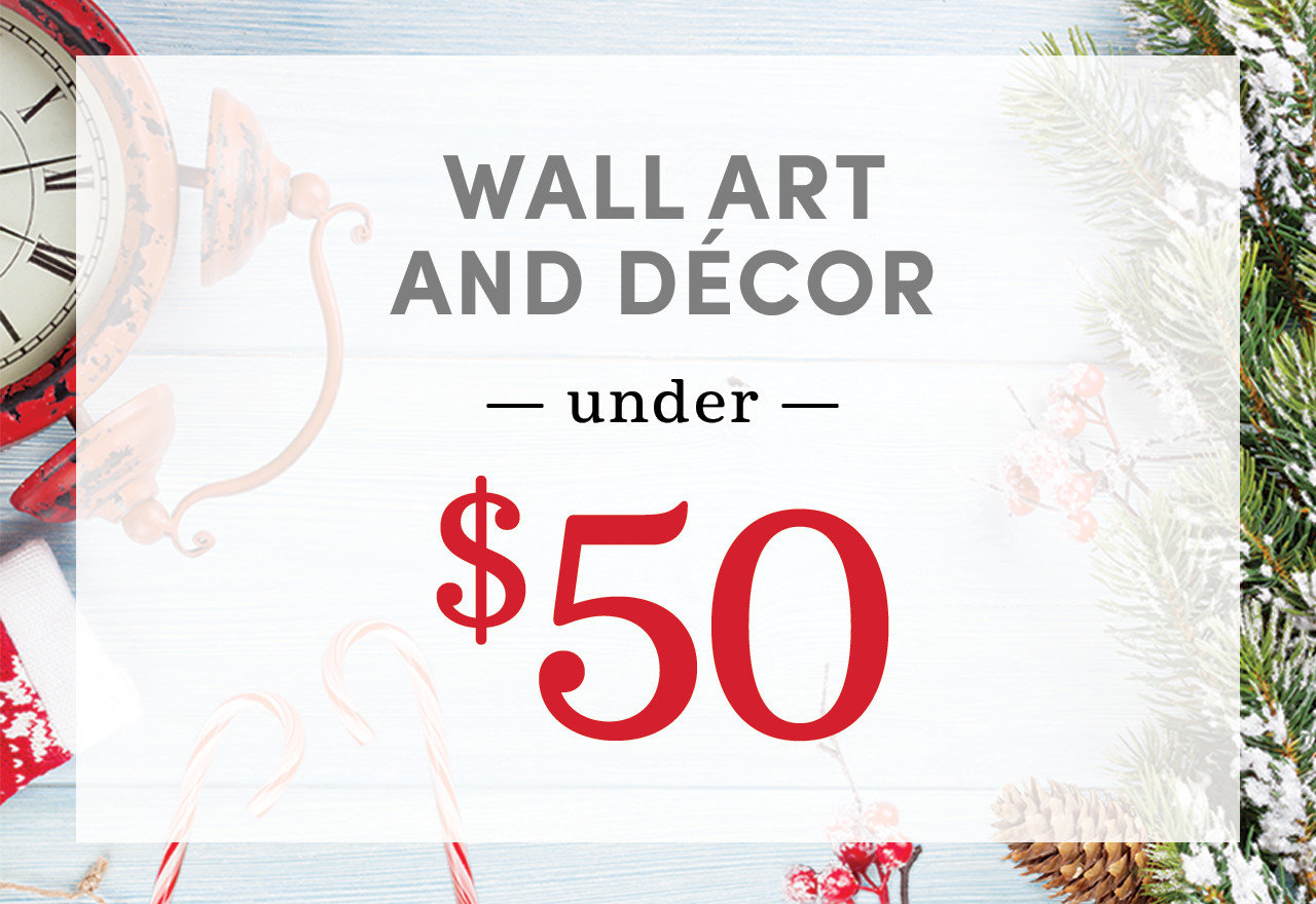 [BIG SALE] Wall Art & Decor Sale You’ll Love In 2022 Wayfair
