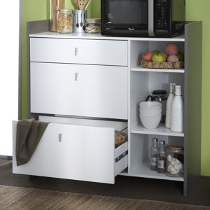 Küchenschrank Sulz von Home Etc