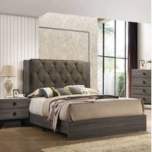 Details about   SUPER PADDED HEADBOARD BED HEAD IN CRUSHED VELVET 20" FREE DELIVERY 