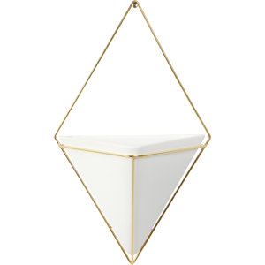 Trigg Hanging Large Wall Du00e9cor