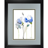 Classy Art Wholesalers Wall Art You Ll Love In 2020 Wayfair