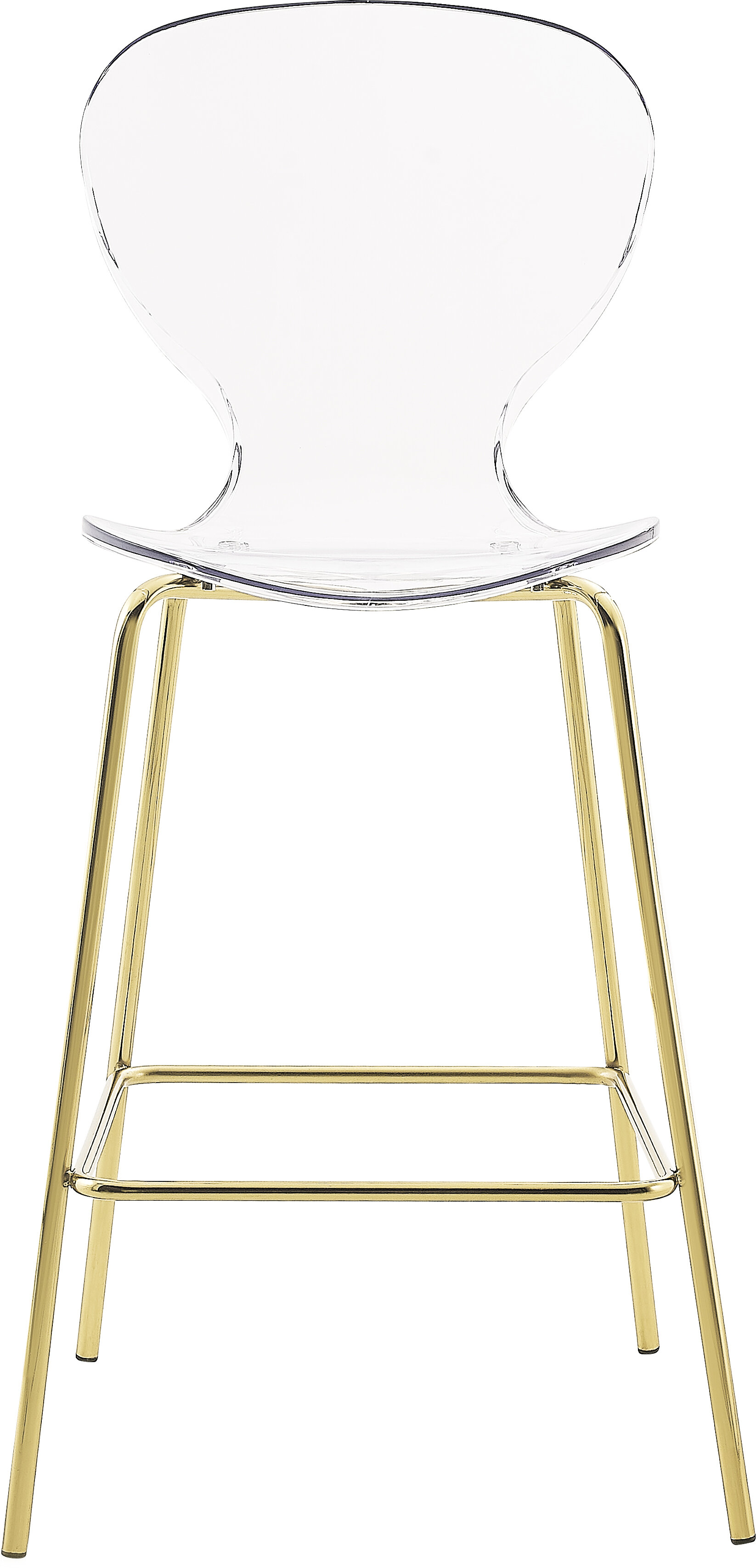 Mercer41 Eudora 275 Bar Stool Reviews Wayfair