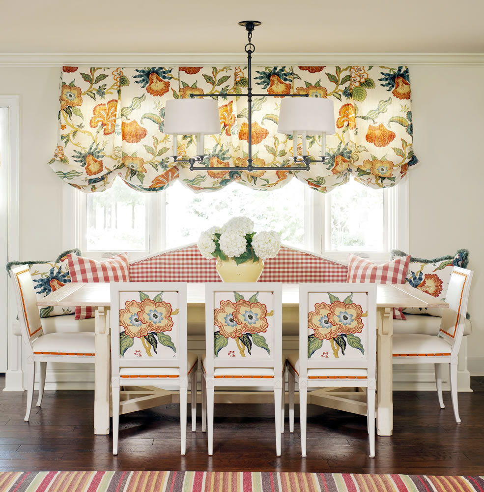 The Ultimate Guide To Country Cottage Style Country Decorating Ideas Wayfair