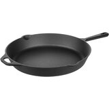 extra large frying pan