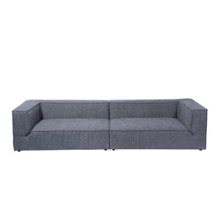 Big Sofa Kolonialstil Wayfair De