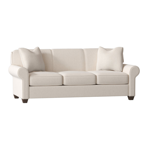 Jennifer Sofa
