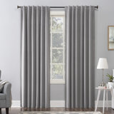 Rodeo Home Curtains Velvet Wayfair