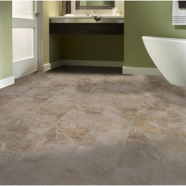 Mannington Adura Max Athena 12 X 24 8mm Luxury Vinyl Plank Mannington Adura Max Athena 12 X 24