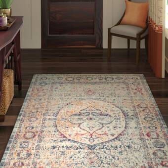 Area Rugs In Clifton Treptow Floor Covering