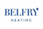 Belfry Heating