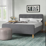 Bedroom Furniture Sale You Ll Love Wayfair Co Uk