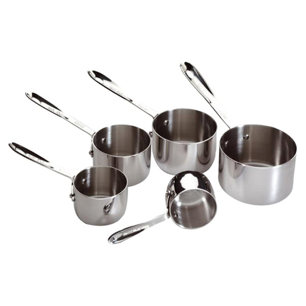 Teal Kitchen Accessories Wayfair Interested in duck egg blue kitchen accessories?