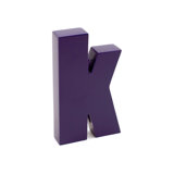 Letter K Decor Wayfair Letter K Decor Wayfair