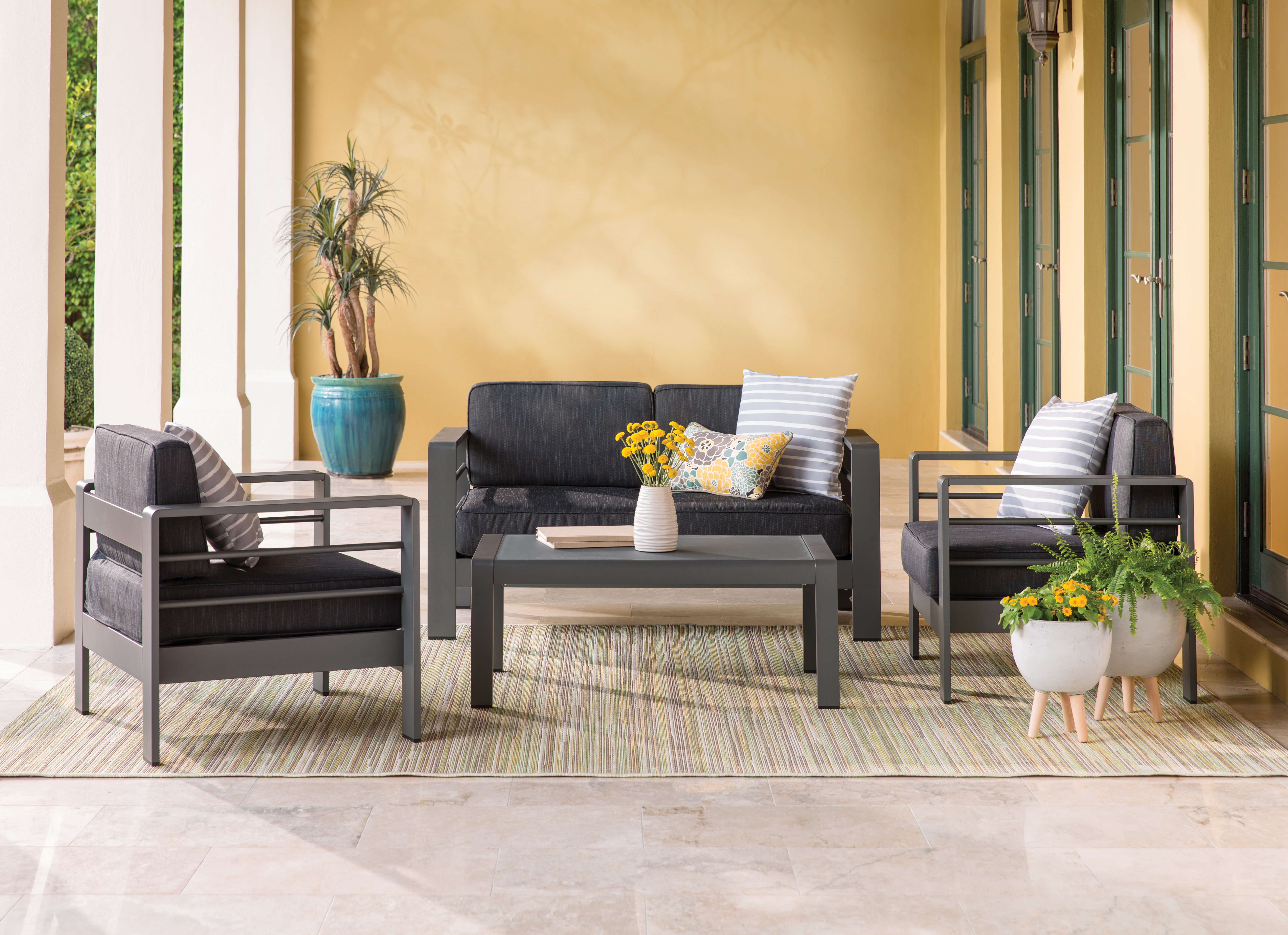 Wayfair.de - Möbel, Lampen & Accessoires online kaufen | Wayfair.de