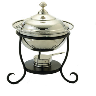Ceramic Chafing Dish Ceramic Chafing Dish