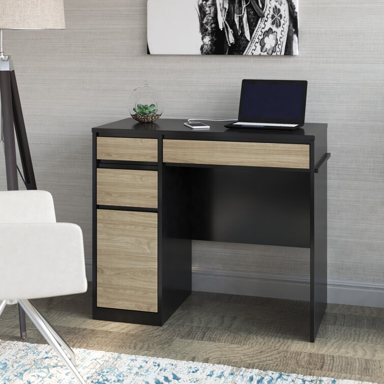 wayfair calidia desk